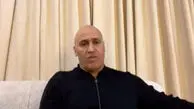 توصیف منصوریان از پیروزی در دربی بغداد