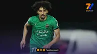 پدیده شمس آذر در رادار سرخ‌ها/ ادعای یک خبرگزاری