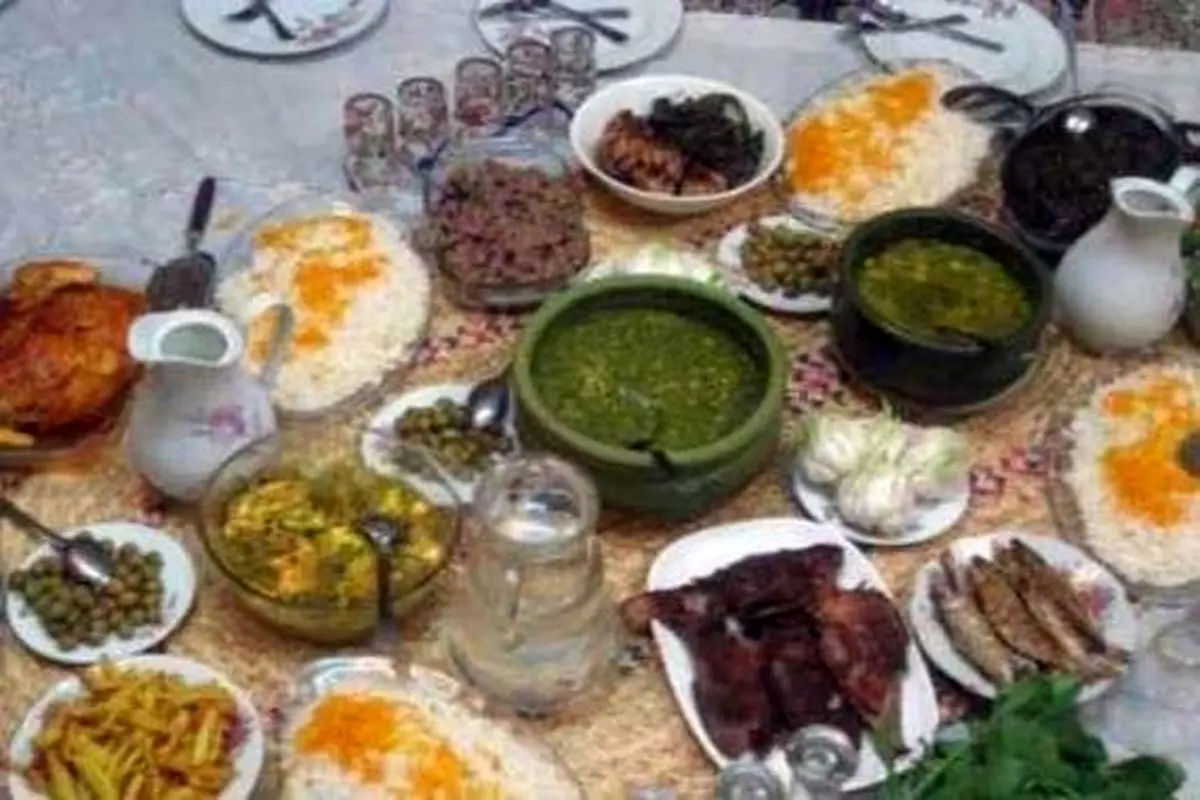 مواد غذایی حاوی منیزیم به پیشگیری از سرطان لوزالمعده کمک می کند