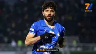 شمارش معکوس برای رونمایی از بمب ازبک؛ آماده‌باش ساپینتو به ماشاریپوف