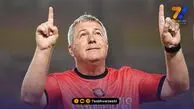 اسکوچیچ در جمع سه مربی برتر کرواسی