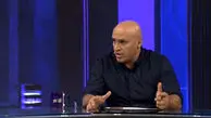 منصوریان: ساپینتو می‌خواهد اخراج شود تا پولش را کامل بگیرد