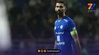 اولین خروجی آبی ها در راه است؛ ستاره ناراضی به باشگاه اخطار داد!