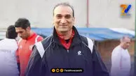 پیشکسوت پرسپولیس: اوستون اورونوف باید از پرسپولیس اخراج شود!