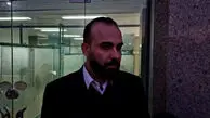 واکنش عضو هیات رییسه فدراسیون به فحاشی در استادیوم‌ها و برنامه‌های زنده