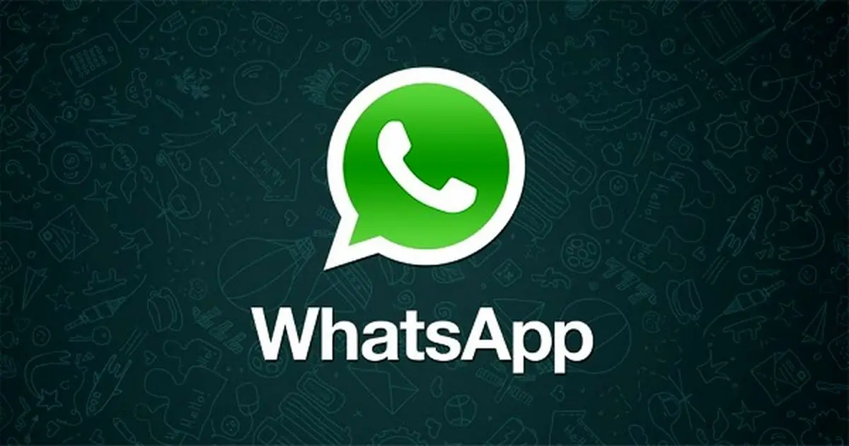 خبر خوش واتس اپ به کاربرانش
