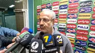 عضو سابق هیات مدیره پرسپولیس: من هم می توانم به تراکتور تهمت بزنم با کمک رییس جمهور قهرمان شد!