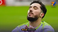 برد مهم سیتی در خانه فارست؛ تیم پپ موقتا صدرنشین شد