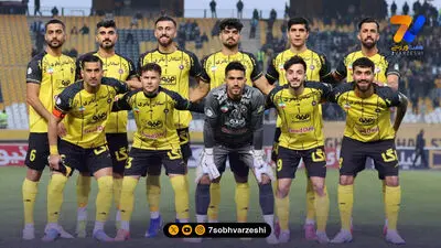 مدافع تراکتور راهی چادرملو شد