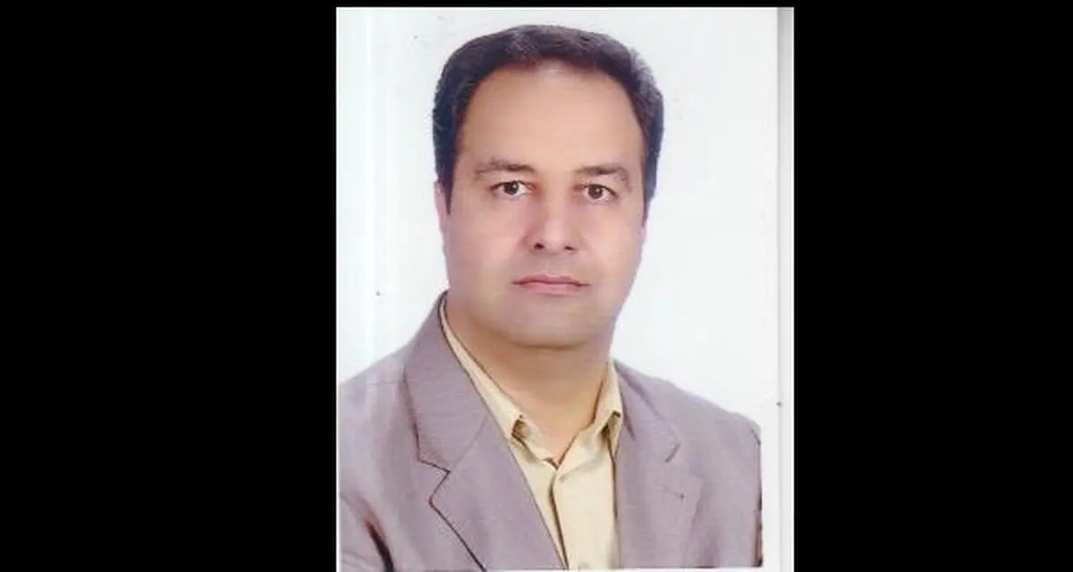 خودرو هوشمند ایرانی ساخته شد