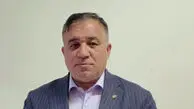 تاجرنیا: باید این نکات به دستورالعمل تبدیل شود