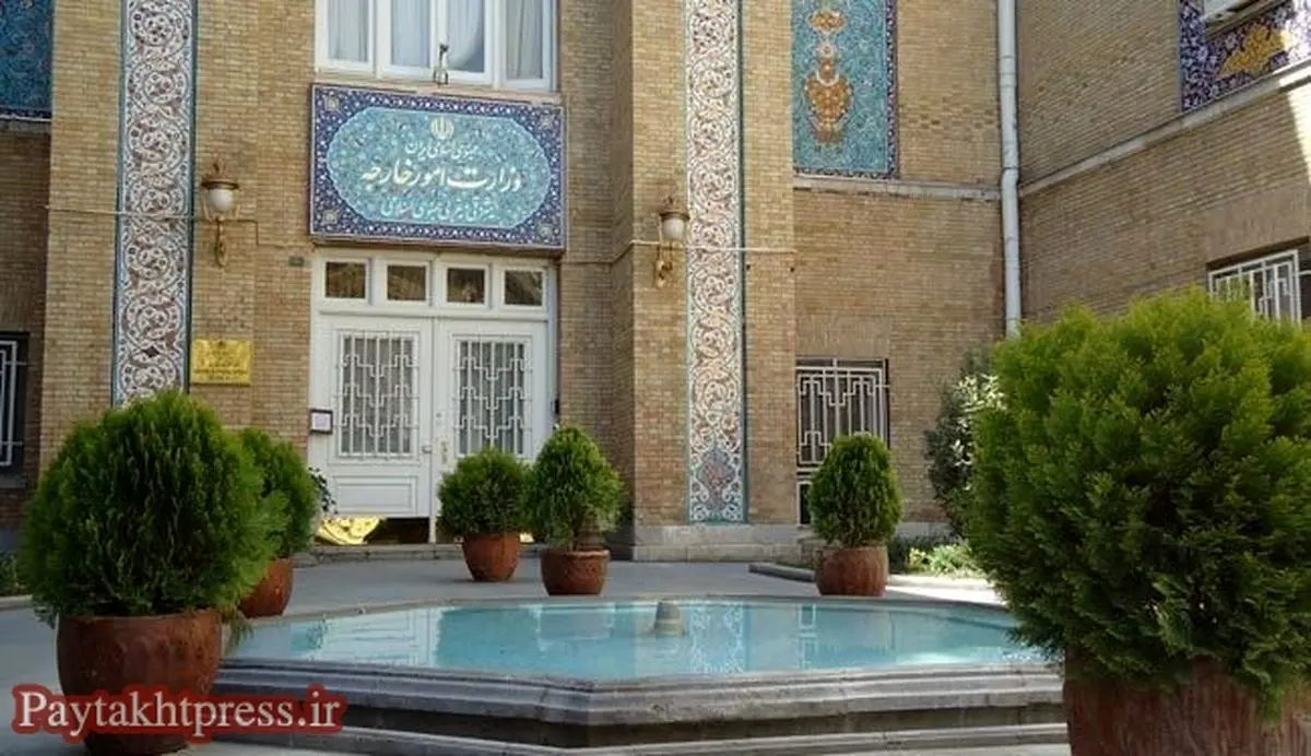 بعد از عربستان ،بحرین وسودان هم سفرای کشورمان را اخراج کردند