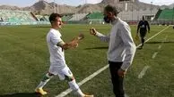 جنگ دوستان قدیمی در اصفهان و نبرد یازدهم یحیی و اسکوچیچ
