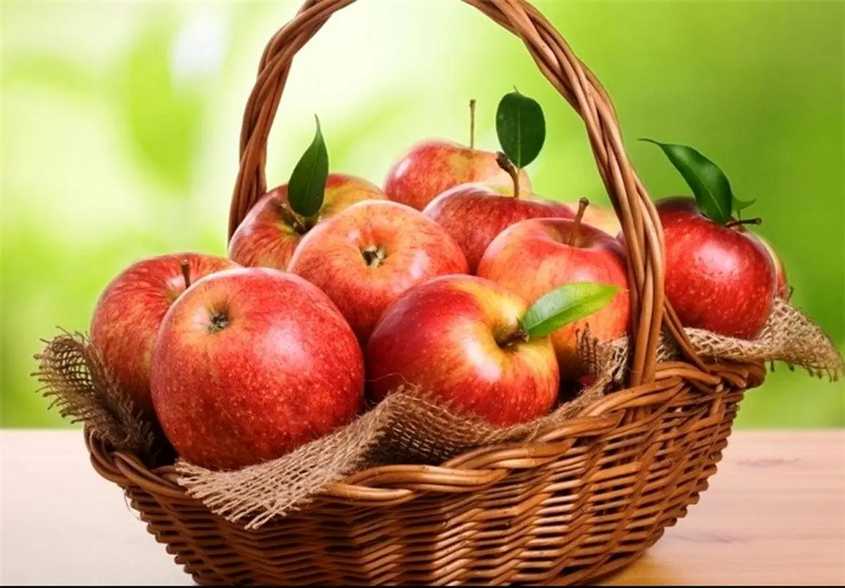 کم خونی با گرم کردن مزاج افراد برطرف می‌شود