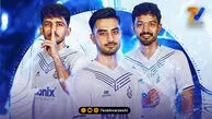 ملوان، کابوس مدعیان لیگ برتر!