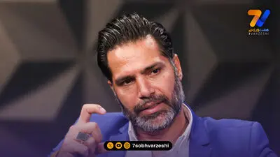 رونمایی از توپ فوتبال پایه تهران