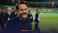 بازداشت رسمی اردن تیمور؛ پای شرط‌بندی غیرقانونی به مدیران سابق گالاتاسرای باز شد