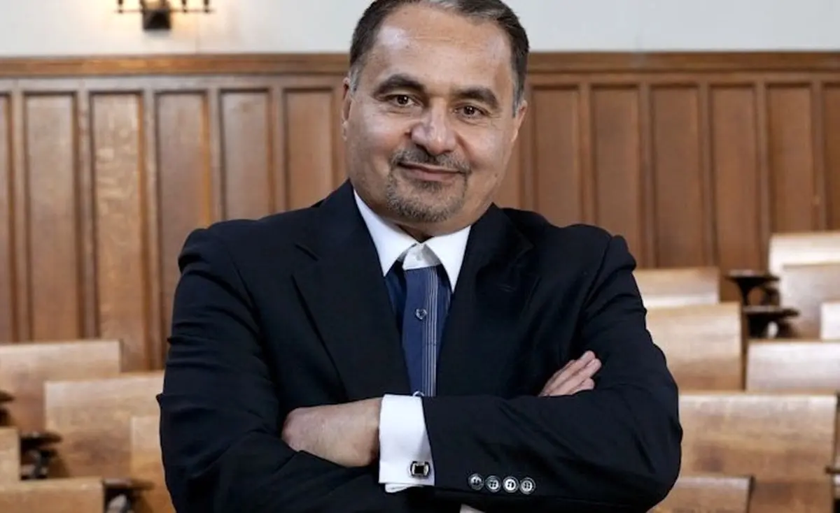 حسین موسویان: عربستان به ۱۴ دلیل قدرت شکست خوردۀ خاورمیانه است