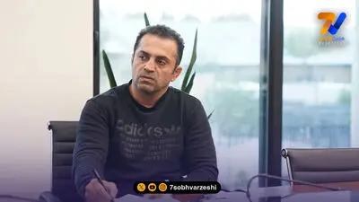 چند امیررضا معصومی قرار است به آذربایجان کوچ کنند؟