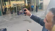 تاجرنیا ساپینتو را لو داد: زمین تمرین خوب داریم، نمی‌رود؛ این حرف‌ها کدام است؟!