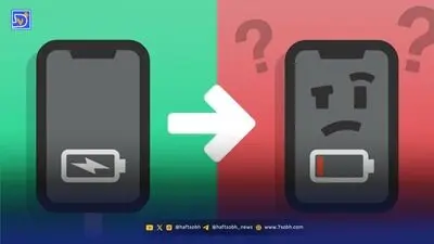 گوگل پیکسل ۱۱ در برابر گلکسی S26؛ شش دلیلی که باید پیکسل بخرید