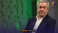 واکنش جهانگیر کوثری به شایعه حضور در کمیته فنی؛ هنوز هیچ قرارداد رسمی با استقلال امضا نکرده‌ام