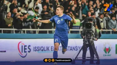 فوری؛ جزییات انتقال دانیال ایری و کسری طاهری به پرسپولیس