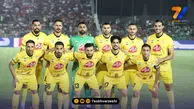 زلزله در شیراز؛ خروج دسته‌جمعی ۵ ستاره از فجر سپاسی