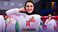 پدیده آبی در جمع برترین‌های دنیا؛ مهاجم استقلال نامزد جایزه بهترین بازیکن جوان جهان شد