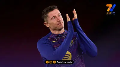 کانسلو دوباره به تمرینات الهلال برگشت!