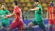 دیدار دوستانه فولاد و شمس آذر؛ انتظار اهوازی ها برای MRI