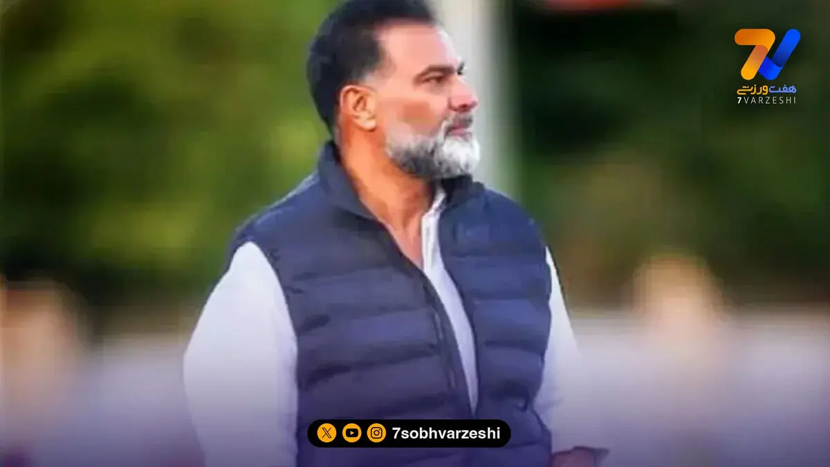 فرش قرمز اجباری برای استقلال؛ فولاد هرمزگان با تیم دوم می‌آید!