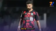 پنجره مس رفسنجان بسته شد؛ حکم ۲ میلیاردی شجاعی روی میز فدراسیون!