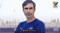 شوک به فوتبال جهان؛ جسد مربی سابق بارسلونا در اندونزی کشف شد
