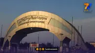ورزشگاه خلیج فارس زیر ذره‌بین سازمان لیگ؛ آماده‌باش بندرعباس برای میزبانی از استقلال