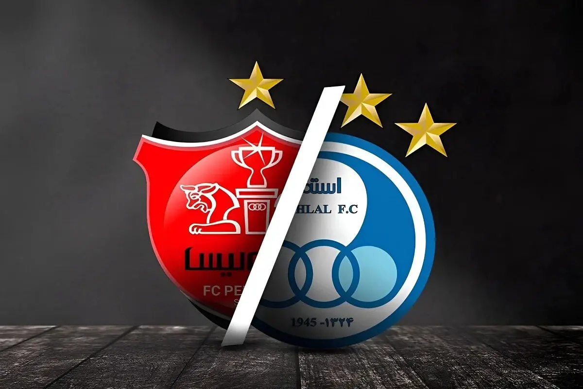 دربی استقلال و پرسپولیس در راه لیگ برتر زنان