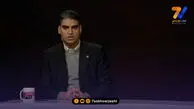 حدادی: اوسمار 6 بازیکن در 3 پست اصلی می‌خواهد