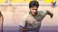 وتوی خروج صادقی از سوی اوسمار؛ ستاره ۳۰ میلیاردی در پرسپولیس ماندنی شد
