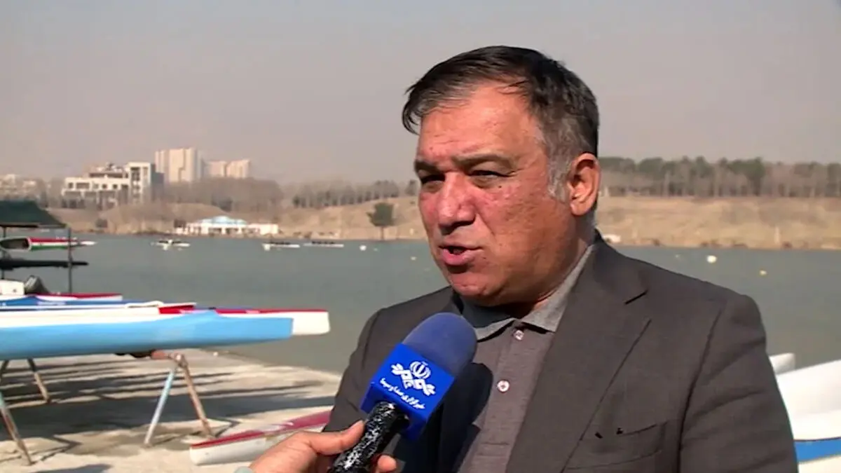 واکنش تاجرنیا به بسته بودن پنجره نقل و انتقالات استقلال