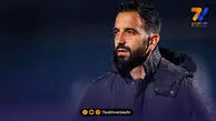 پایان دوران فاجعه‌بار؛ روبن آموریم، ضعیف‌ترین سرمربی تاریخ منچستر یونایتد!