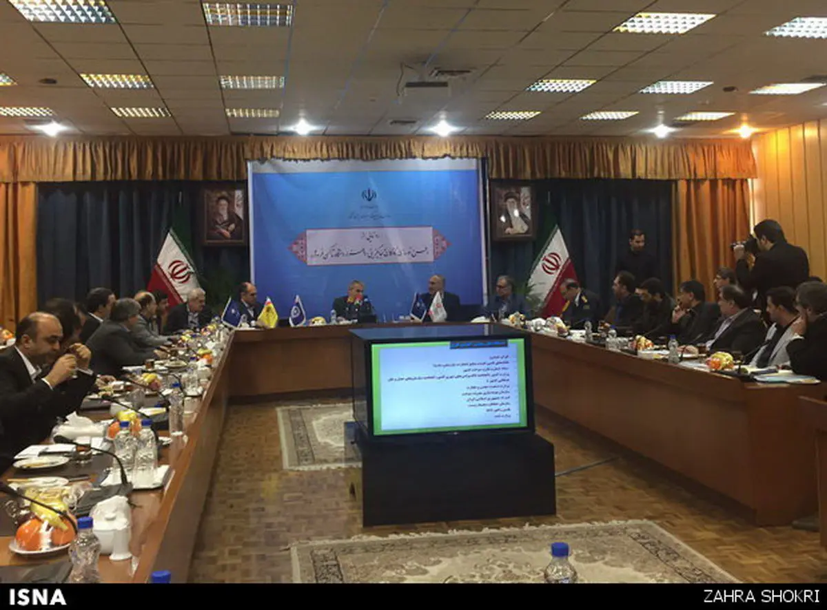 پرداخت وام ۲۰ میلیونی برای نوسازی تاکسی‌ها + شرایط