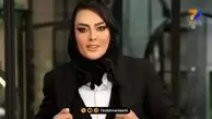 علم کشی شهربانو منصوریان از نجف تا کربلا
