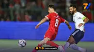 بهترین مهاجم ایران از نگاه وحید هاشمیان کیست؟