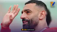 آیا محمد صلاح بار دیگر به سری‌آ می‌رود؟