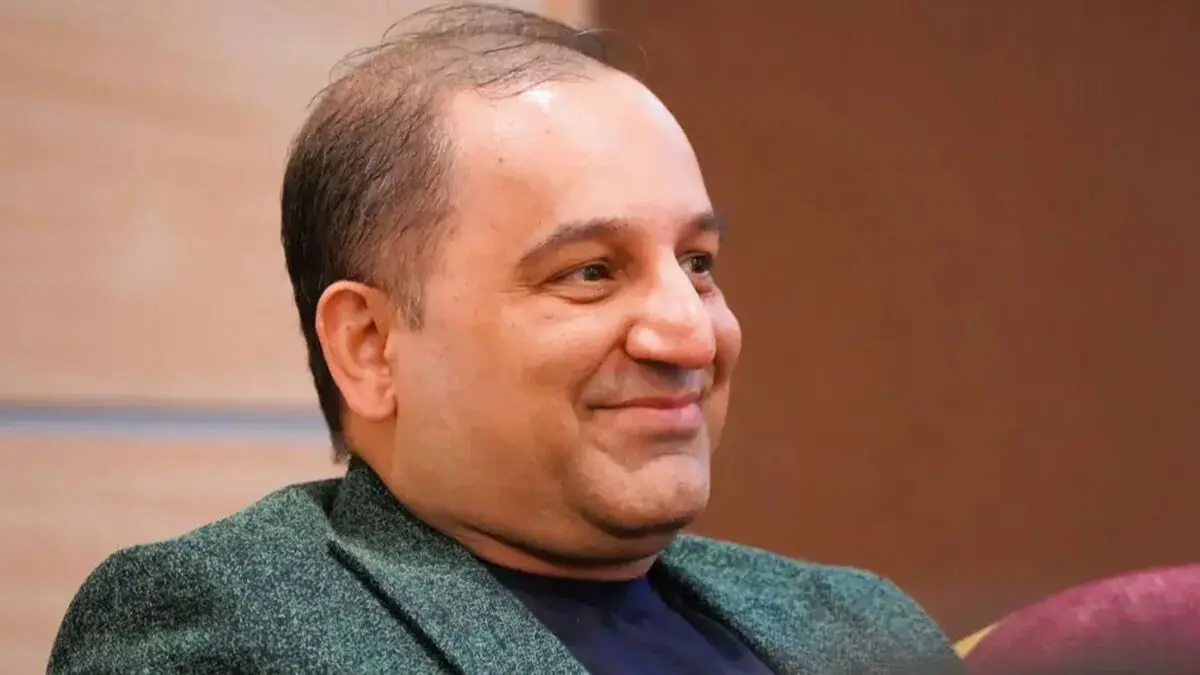 علوی: از بین اسپانیا و پرتغال یک تیم در دیدار دوستانه حریف ایران در فیفادی خواهد بود