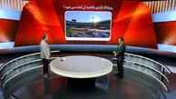 پیمان یوسفی: واقعا نبود آزادی در فوتبال ما حس می‌شود