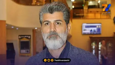 هادی طباطبایی: شکایت از آسانی به جایی نمی‌رسد