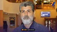 طباطبایی: پرونده کاریله می‌تواند برای استقلال دردسرساز شود/ باز شدن پنجره بعید است