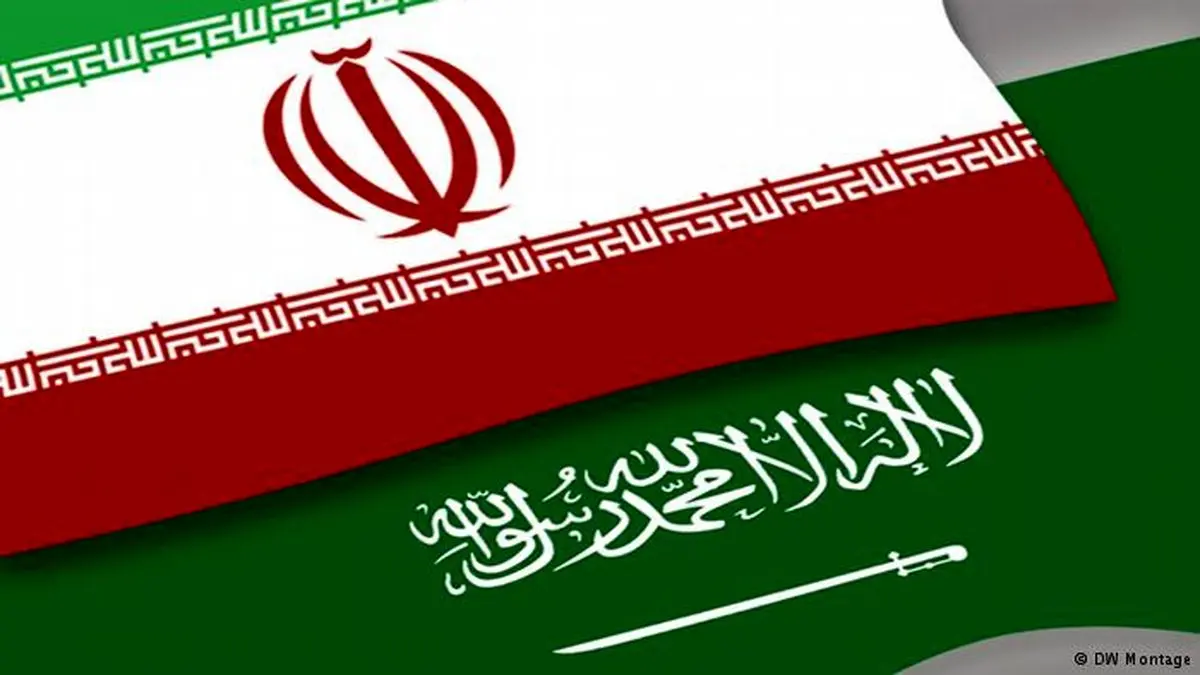 مجله آمریکایی : دست برتر ایران در جنگ سرد با عربستان