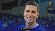 بمب زمستانی در میلان؛ توافق اینتر و الهلال برای بازگشت باشکوه کانسلو!